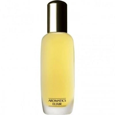 عطر اورجینال - ادکلن کلینیک آروماتیک الکسیر | Clinique Aromatics Elixir